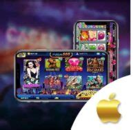 mega888 original iphone|Mega888 iOS Download: A Comprehensive Guide to Get Started.